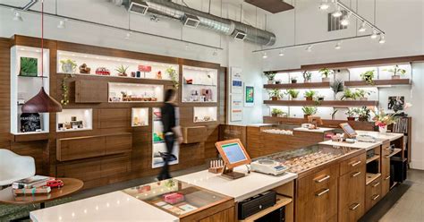 best dispensaries in portland|TOP 10 BEST Dispensaries in Portland, OR .